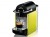 DeLonghi Nespresso Pixie EN 125 Kahve Makinesi