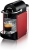DeLonghi Nespresso Pixie EN 125 Kahve Makinesi