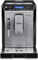 DeLonghi Eletta Plus ECAM 44.620 resim
