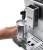 DeLonghi Eletta Plus ECAM 44.620 Kahve Makinesi