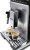 DeLonghi Eletta Plus ECAM 44.620 Kahve Makinesi