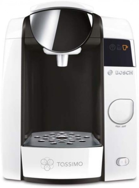Bosch Tassimo Joy T45 Kahve Makinesi