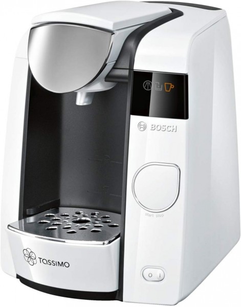 Bosch Tassimo Joy T45 Kahve Makinesi