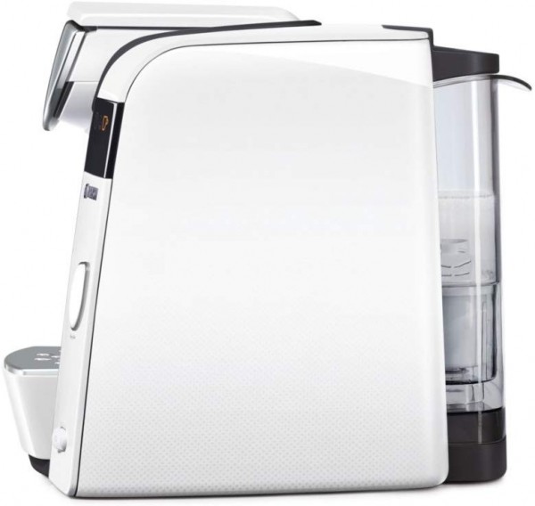 Bosch Tassimo Joy T45 Kahve Makinesi