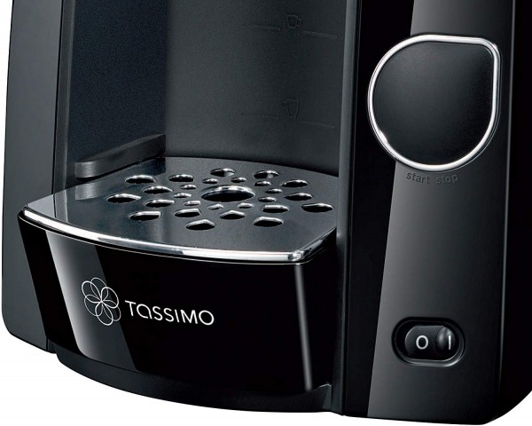Bosch Tassimo Joy T45 Kahve Makinesi