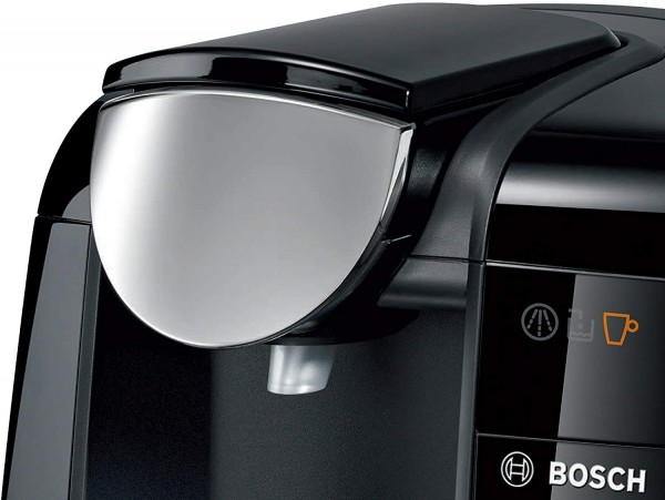Bosch Tassimo Joy T45 Kahve Makinesi