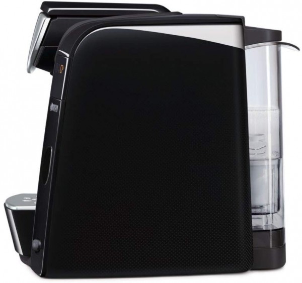 Bosch Tassimo Joy T45 Kahve Makinesi