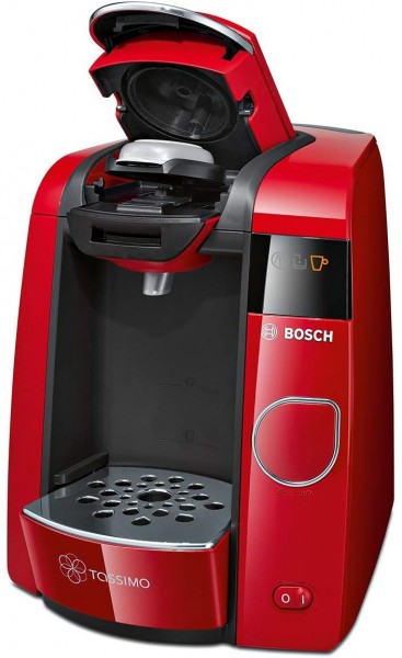 Bosch Tassimo Joy T45 Kahve Makinesi