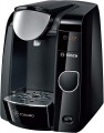 Bosch Tassimo Joy T45 resim