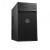 Dell Precision T3630 (ALFA)