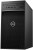 Dell Precision T3630 (ALFA)