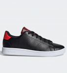 Adidas Advantage resim