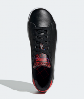Adidas Advantage Çocuk Spor Ayakkabı