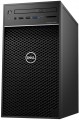 Dell Precision T3630 (Delta) resim