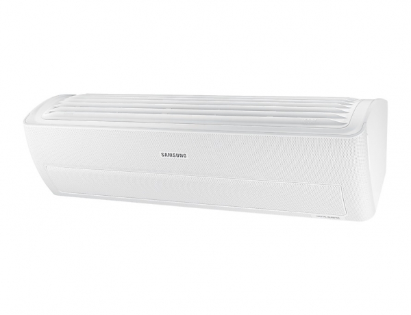 Samsung Wind-Free 12 Duvar Tipi Klima (12.000 BTU)