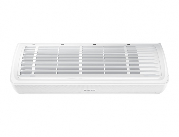 Samsung Wind-Free 12 Duvar Tipi Klima (12.000 BTU)