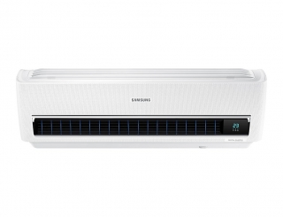Samsung Wind-Free 12 Duvar Tipi Klima