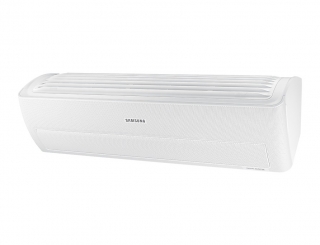 Samsung Wind-Free 12 Duvar Tipi Klima