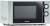 Telefox P-20 Mikrodalga Fırın