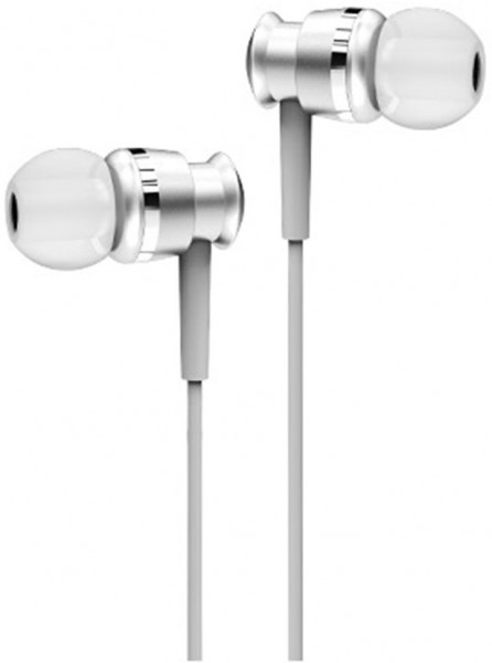 Joyroom JR-EL122 Kablolu Kulaklık