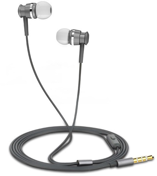 Joyroom JR-EL122 Kablolu Kulaklık