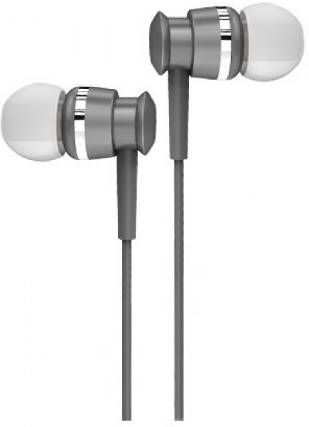 Joyroom JR-EL122 Kablolu Kulaklık