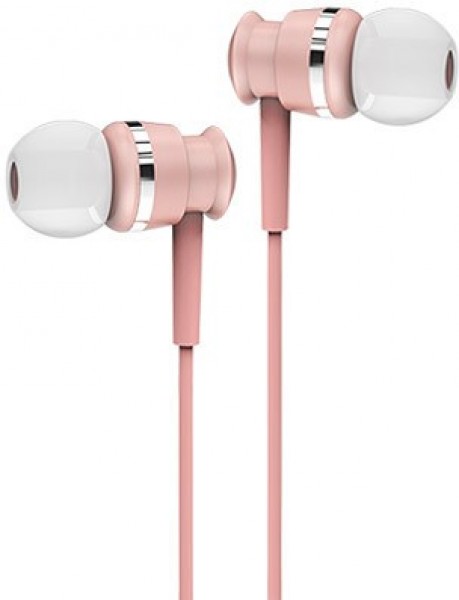 Joyroom JR-EL122 Kablolu Kulaklık