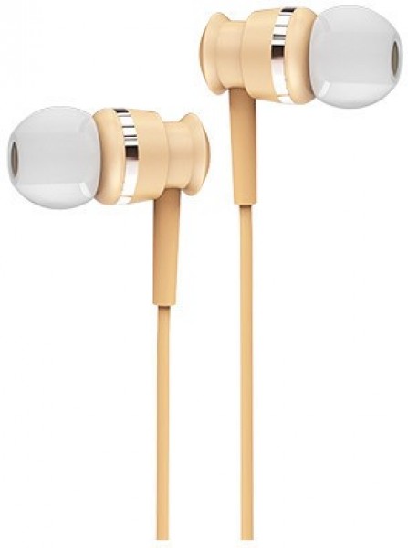 Joyroom JR-EL122 Kablolu Kulaklık