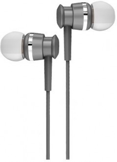 Joyroom JR-EL122 Kablolu Kulaklık