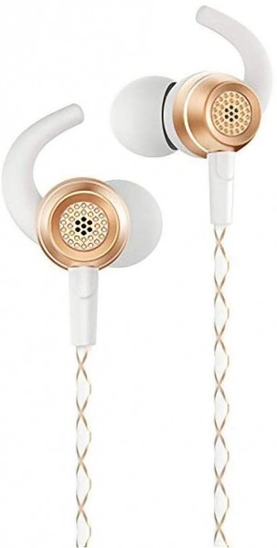Joyroom JR-E206 Kablolu Kulaklık