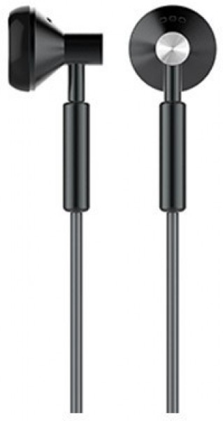 Joyroom JR-E204 Kablolu Kulaklık