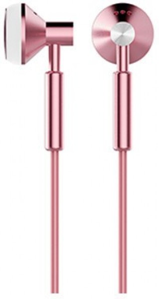 Joyroom JR-E204 Kablolu Kulaklık