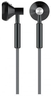 Joyroom JR-E204 Kablolu Kulaklık