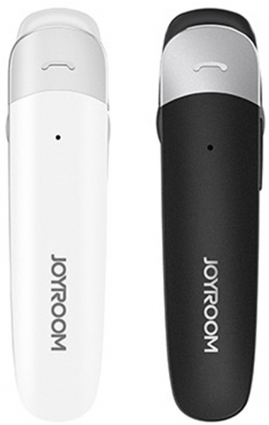 Joyroom JR-B3 Kablosuz Kulaklık