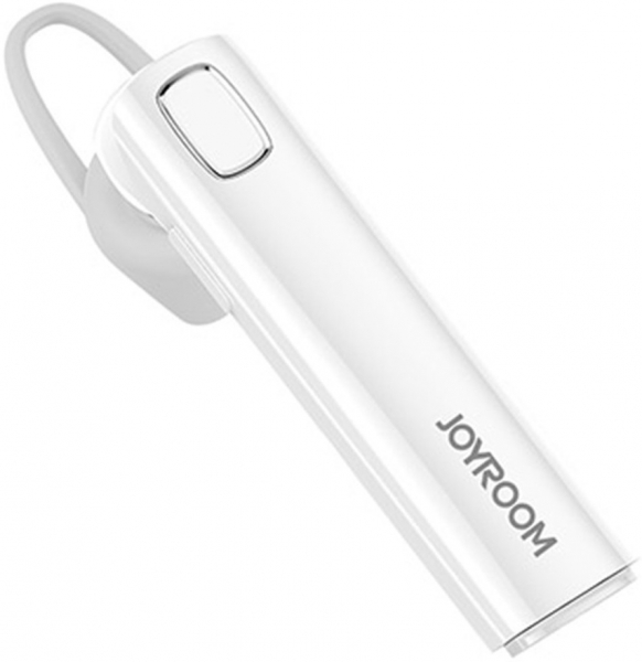 Joyroom JR-B2 Kablosuz Kulaklık