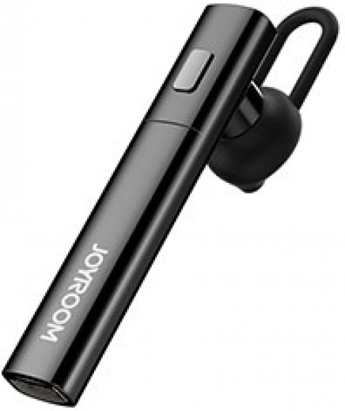 Joyroom JR-B1 Kablosuz Kulaklık