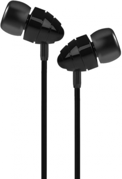 Joyroom EL112 Kablolu Kulaklık