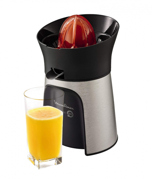 Moulinex PC603D10 Narenciye Sıkacağı