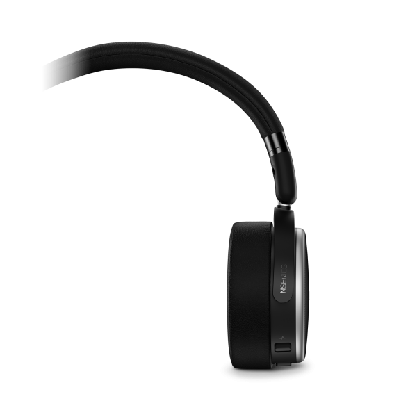 AKG N60NC Wireless Kablosuz Kulaklık