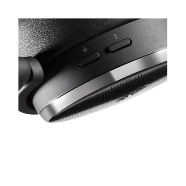 AKG N60NC Wireless Kablosuz Kulaklık