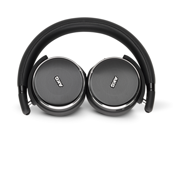 AKG N60NC Wireless Kablosuz Kulaklık