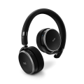 AKG N60NC Wireless resim