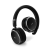 AKG N60NC Wireless Kablosuz Kulaklık