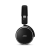 AKG N60NC Wireless Kablosuz Kulaklık