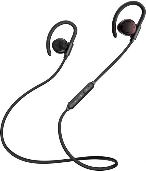 Baseus Encok S17 Kablosuz Kulaklık