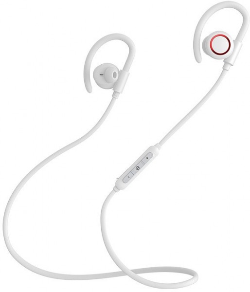Baseus Encok S17 Kablosuz Kulaklık