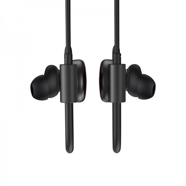 Baseus Encok S17 Kablosuz Kulaklık