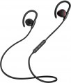 Baseus Encok S17 resim