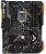 Asus TUF B360-Pro Gaming LGA 1151 Soket Anakart