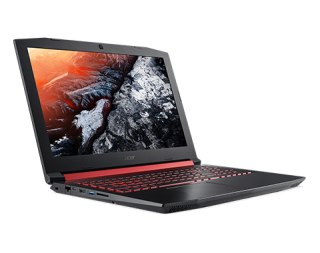 Acer AN515-42-R7GT Laptop